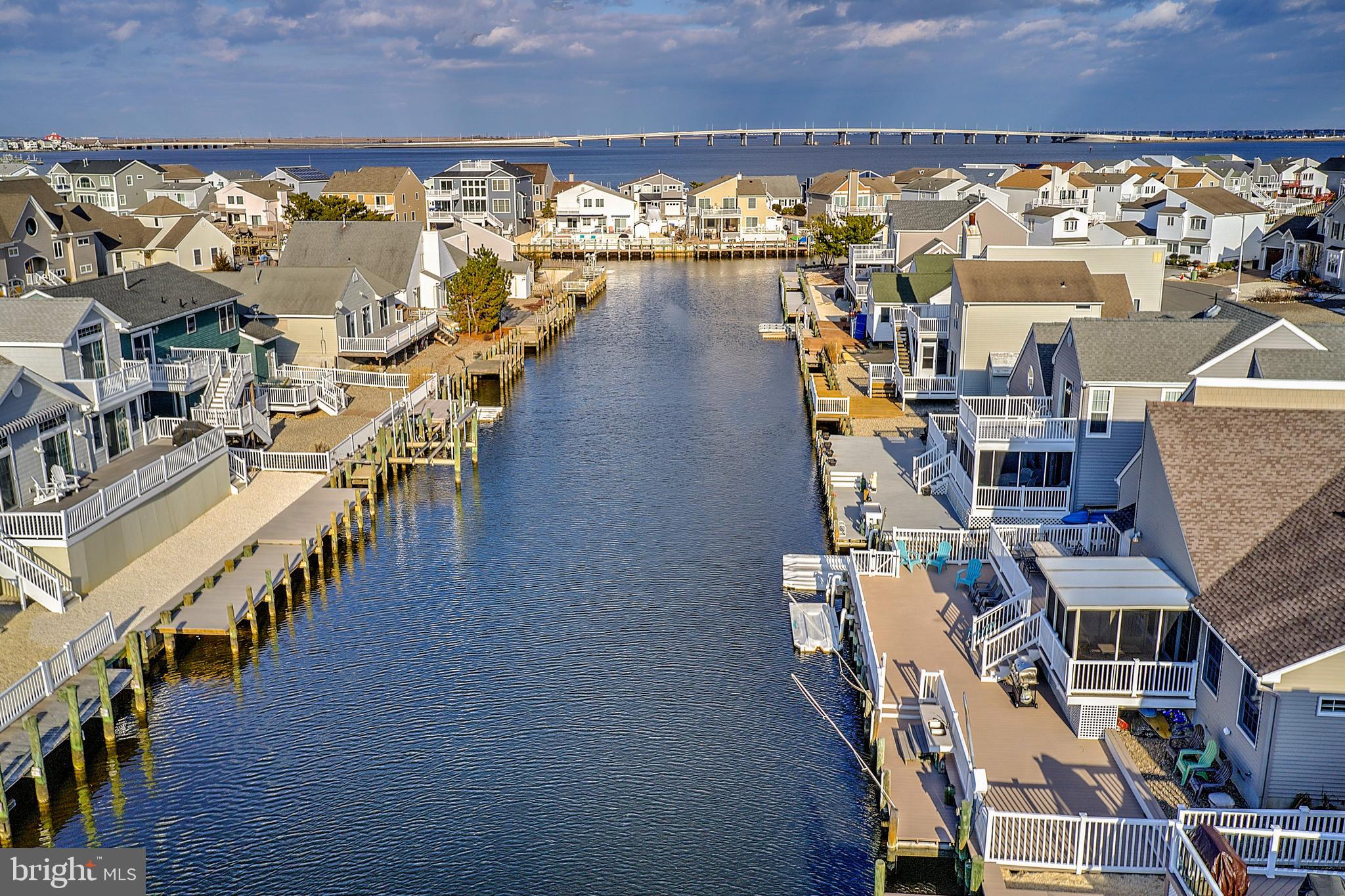 32 Diane Road Manahawkin, NJ 08050 - Photo 53 of 60