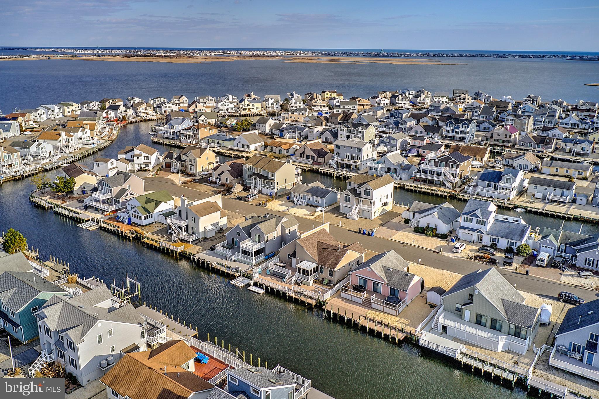 32 Diane Road Manahawkin, NJ 08050 - Photo 54 of 60