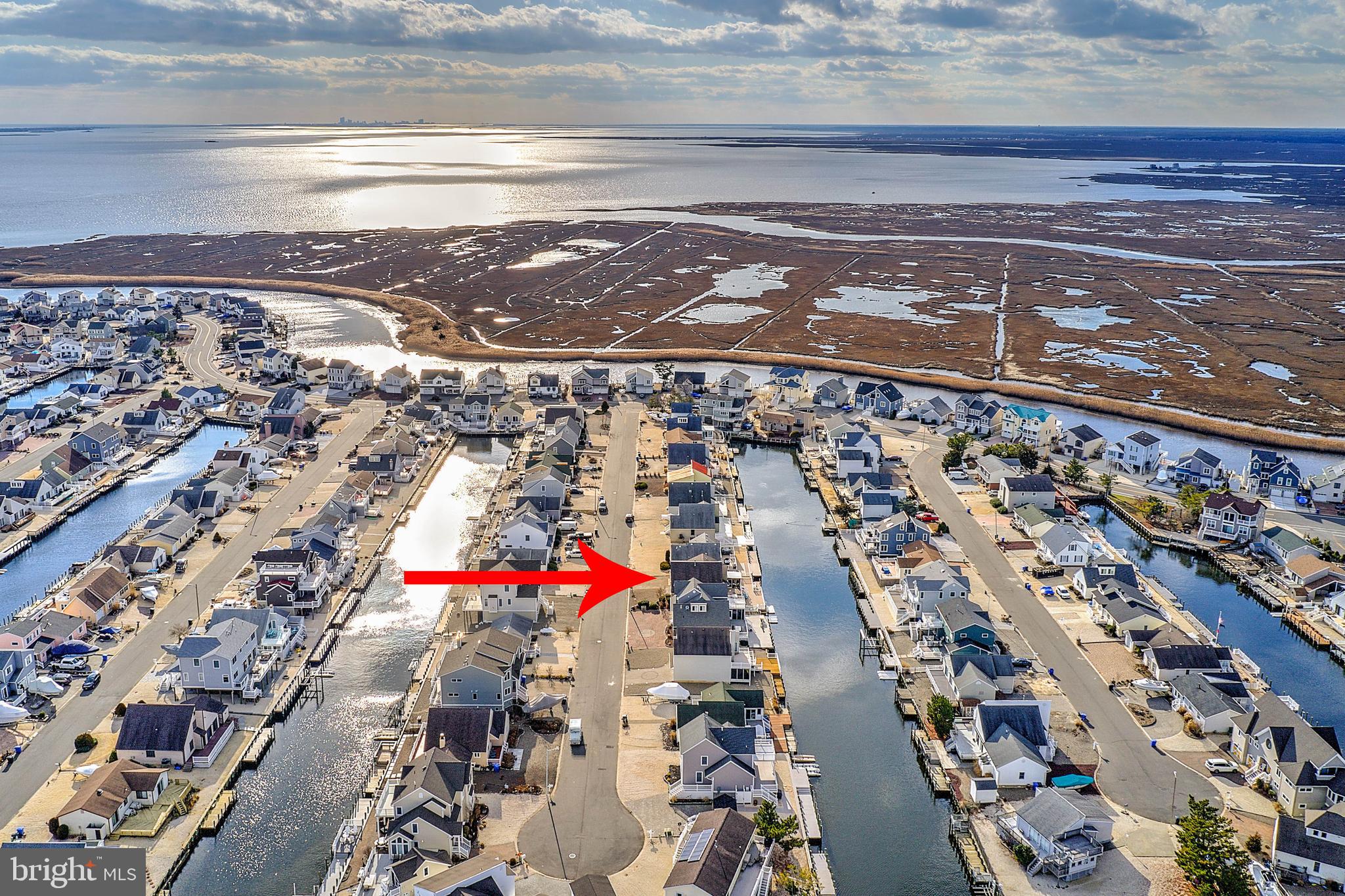 32 Diane Road Manahawkin, NJ 08050 - Photo 58 of 60