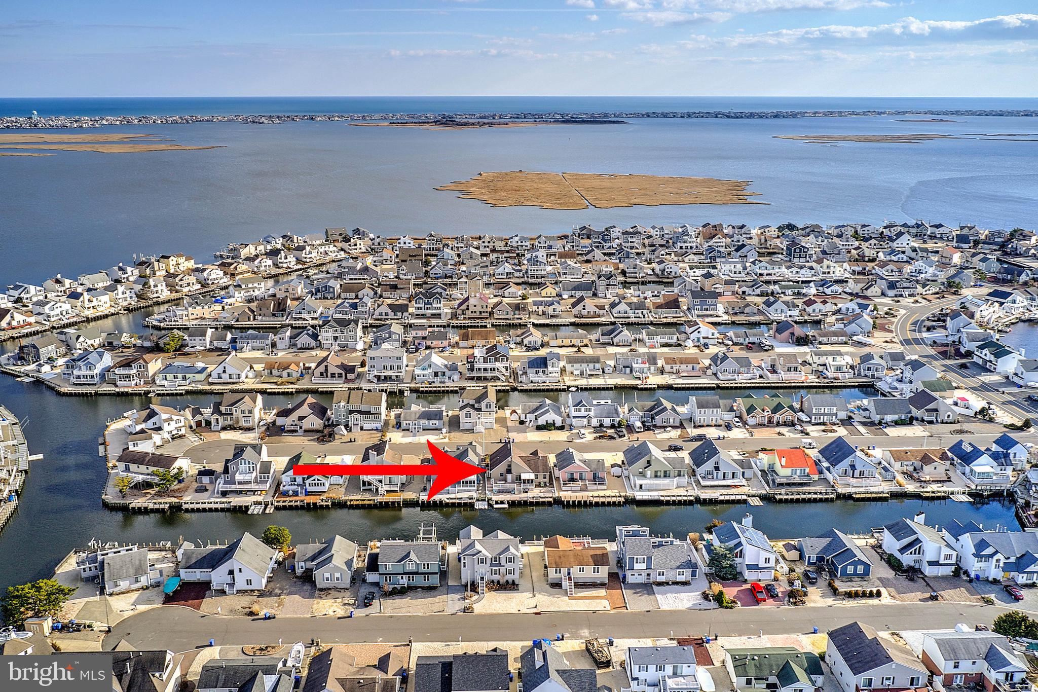 32 Diane Road Manahawkin, NJ 08050 - Photo 59 of 60