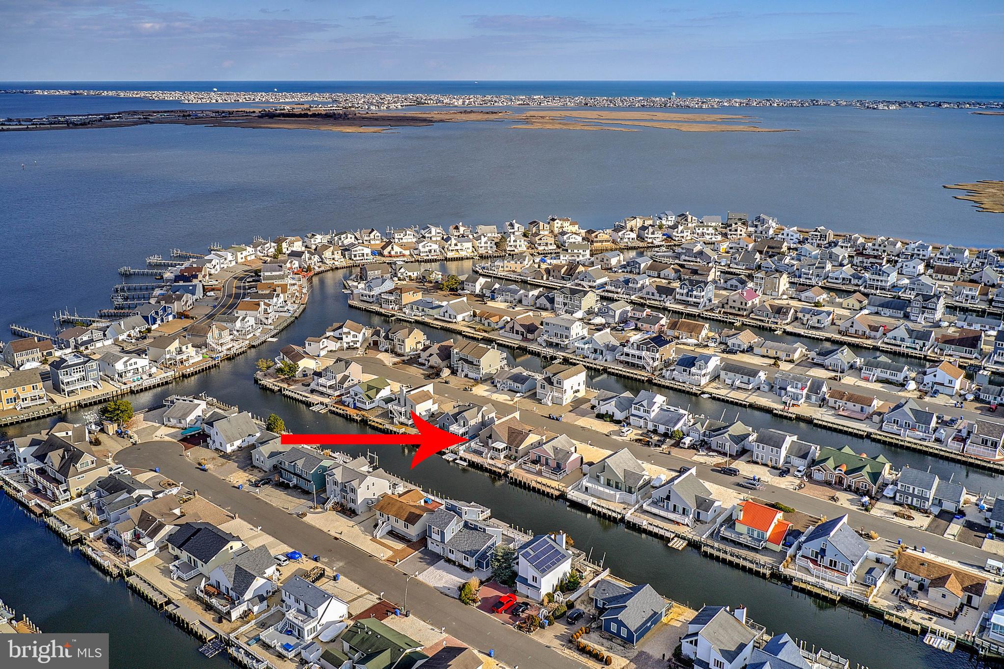 32 Diane Road Manahawkin, NJ 08050 - Photo 60 of 60