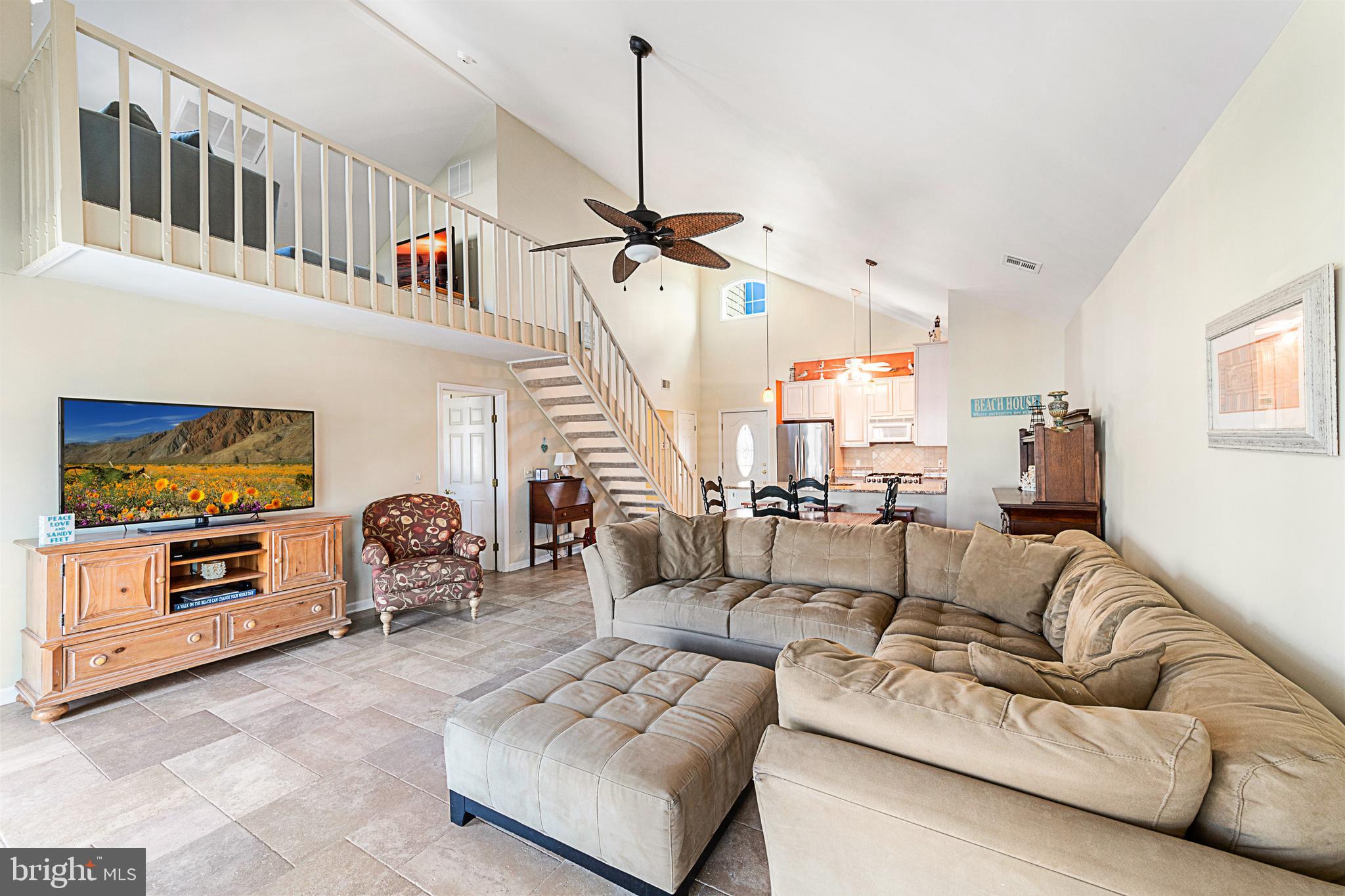 32 Diane Road Manahawkin, NJ 08050 - Photo 7 of 60