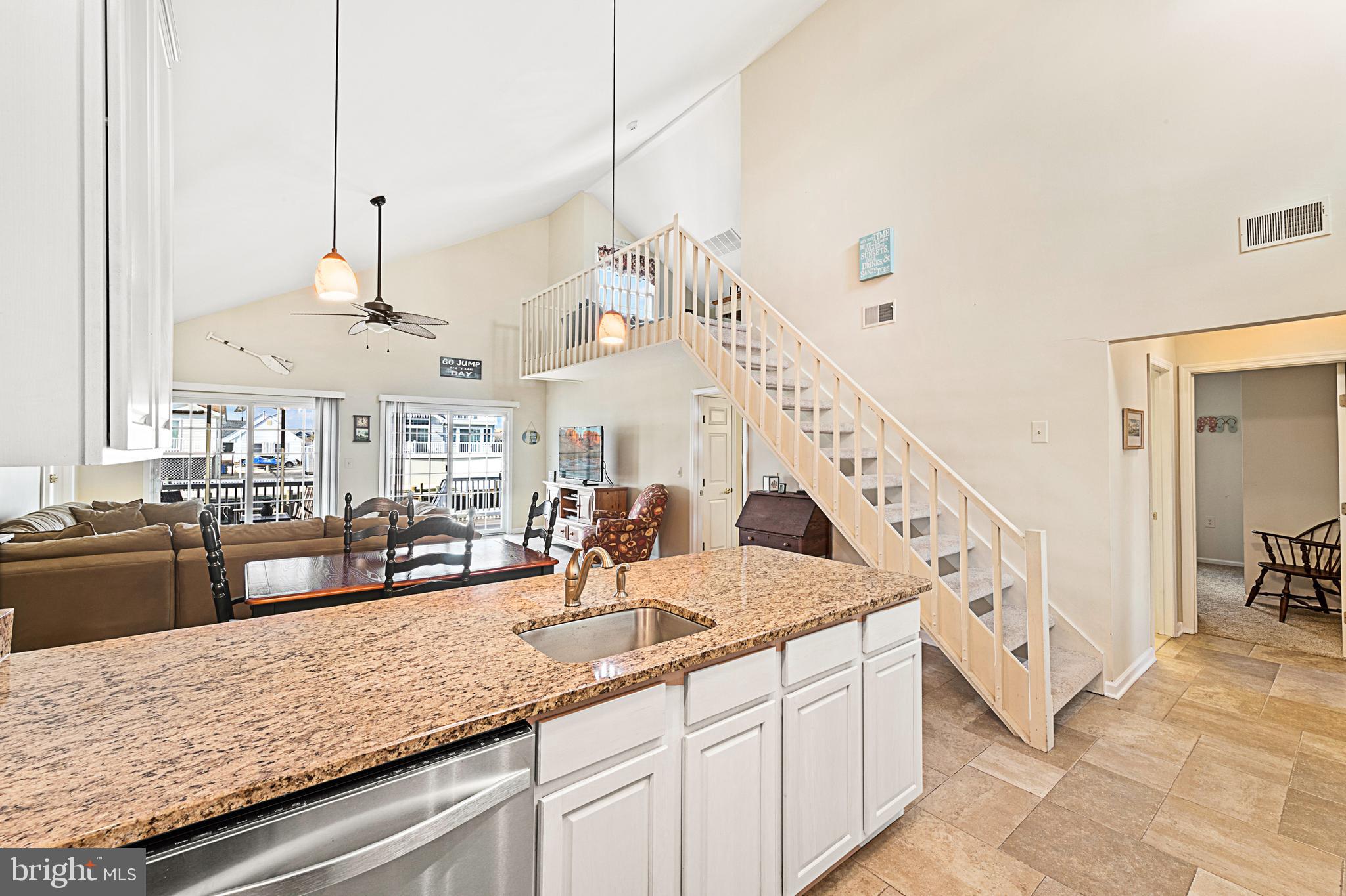 32 Diane Road Manahawkin, NJ 08050 - Photo 9 of 60