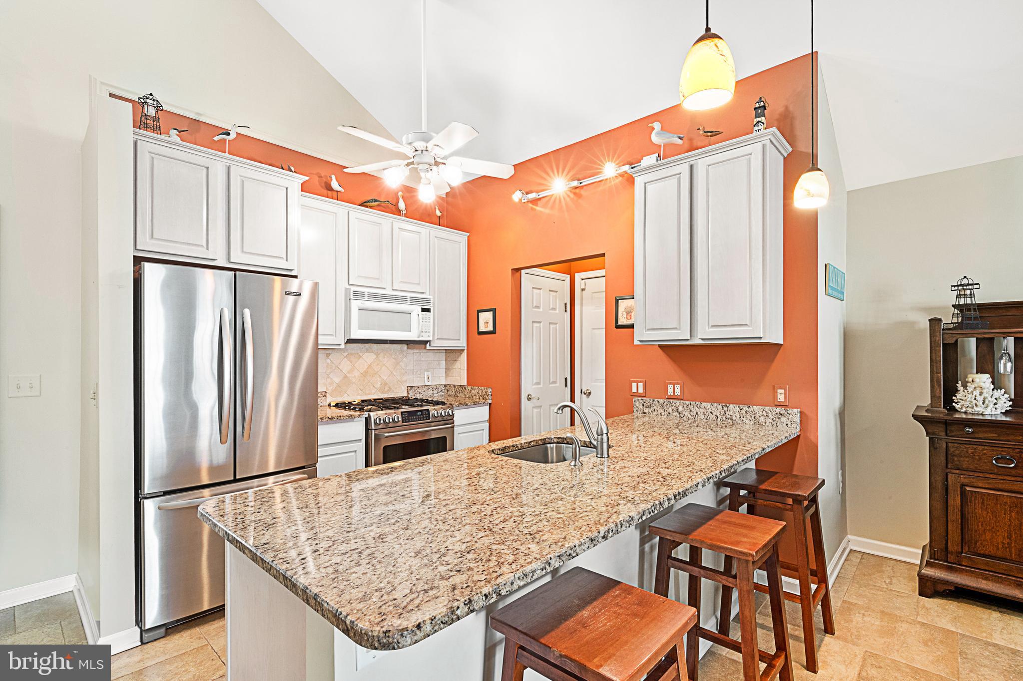 32 Diane Road Manahawkin, NJ 08050 - Photo 10 of 60