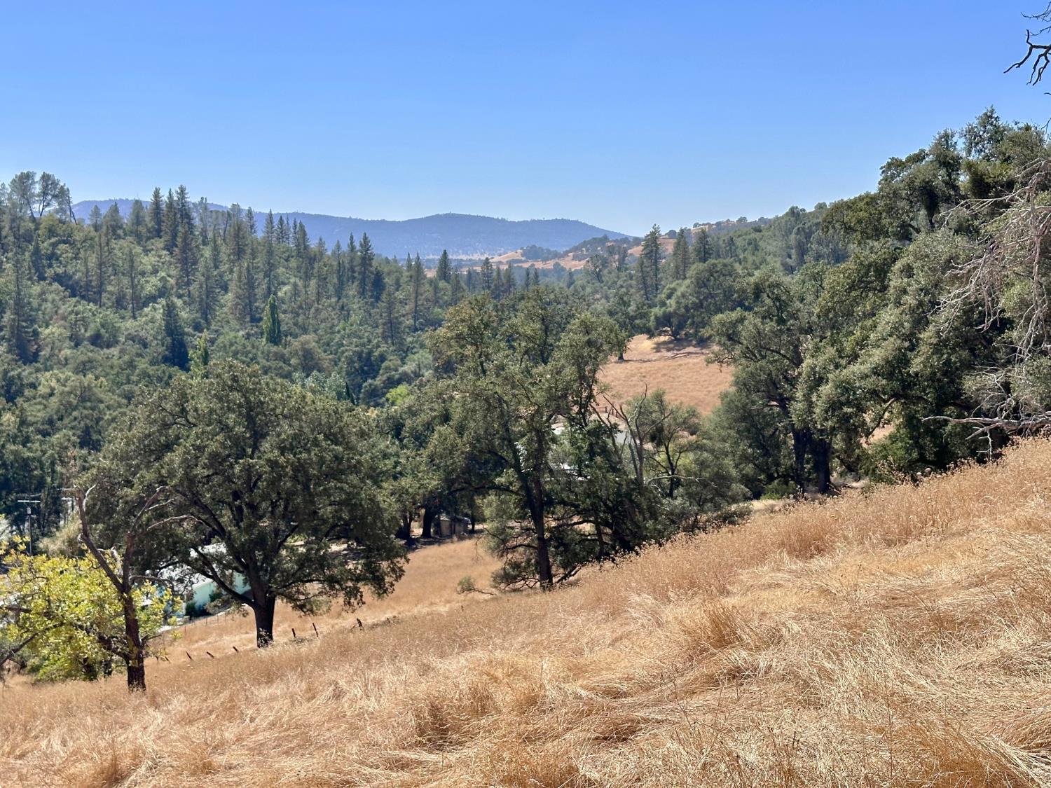 3280 Murphys Grade Road Murphys, CA 95247 - Photo 31 of 57 Gallery Image 31