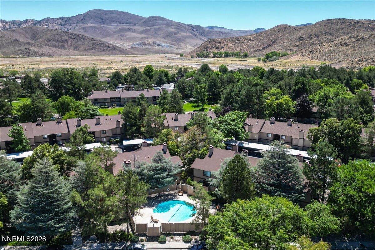 4616 Rio Poco Road Reno, NV 89502 - Photo 29 of 31 14-4616 Rio Poco Rd Reno NV 89502 (14 of