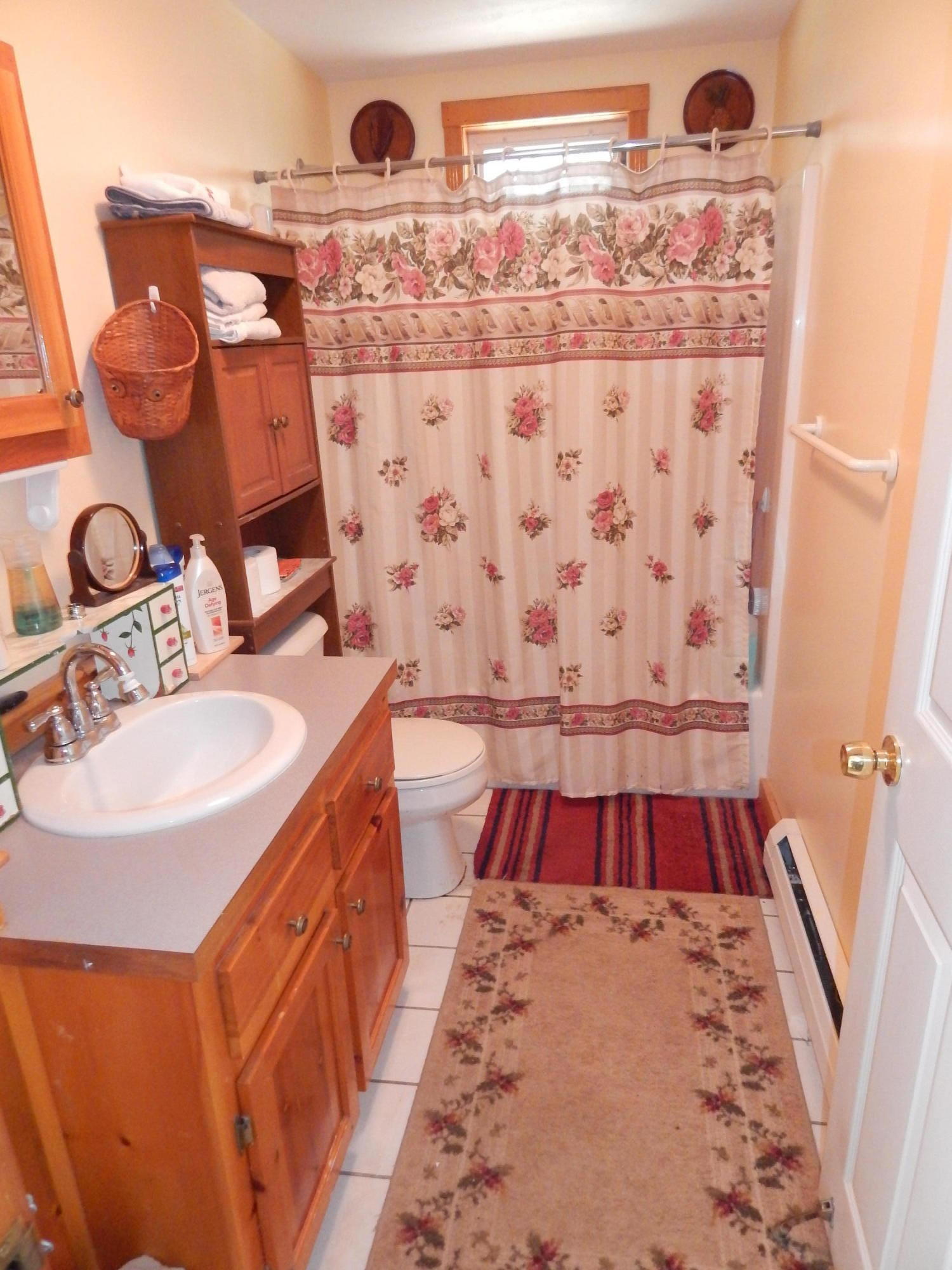 133 Mountain Road Cape Neddick, ME 03902 - Photo 15 of 15 bth7