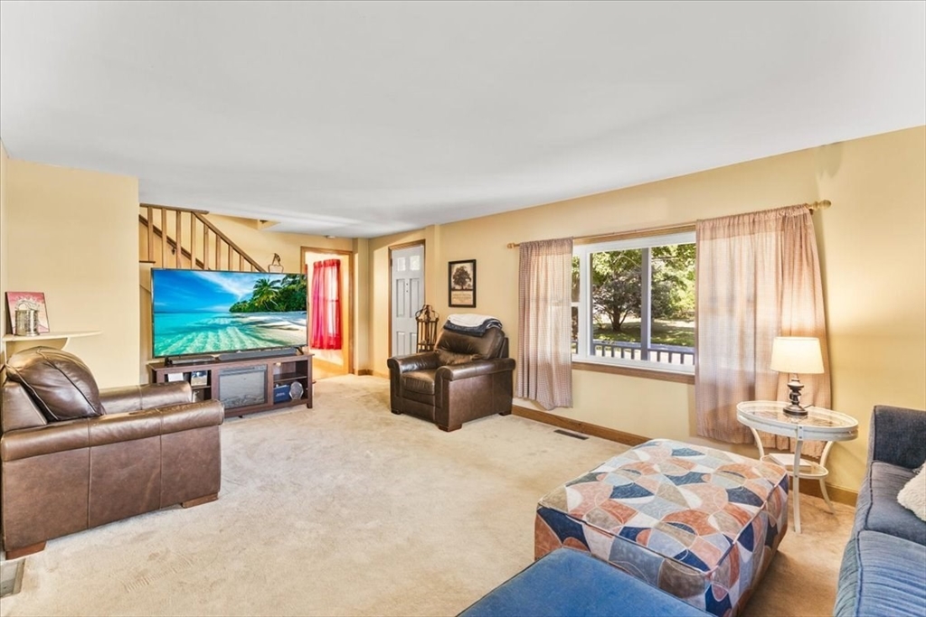 11 Gurney Road Freetown, MA 02717 - Photo 13 of 34 Gallery Image 13