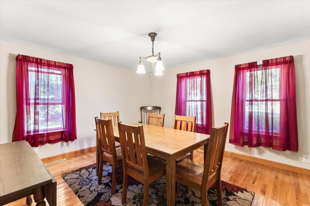 11 Gurney Road Freetown, MA 02717 - Photo 14 of 34 Gallery Image 14