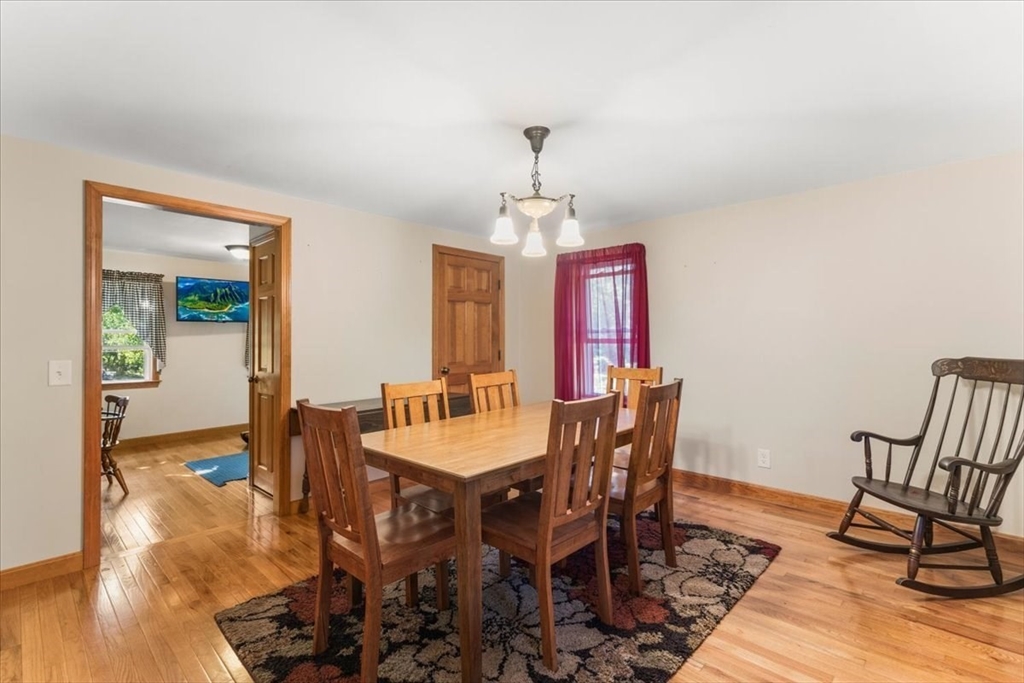 11 Gurney Road Freetown, MA 02717 - Photo 16 of 34 Gallery Image 16