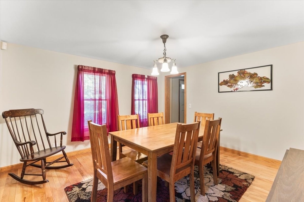 11 Gurney Road Freetown, MA 02717 - Photo 17 of 34 Gallery Image 17