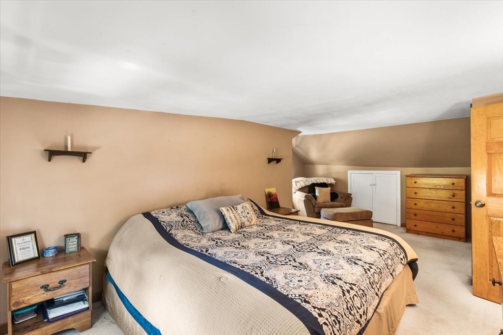 11 Gurney Road Freetown, MA 02717 - Photo 20 of 34 Gallery Image 20