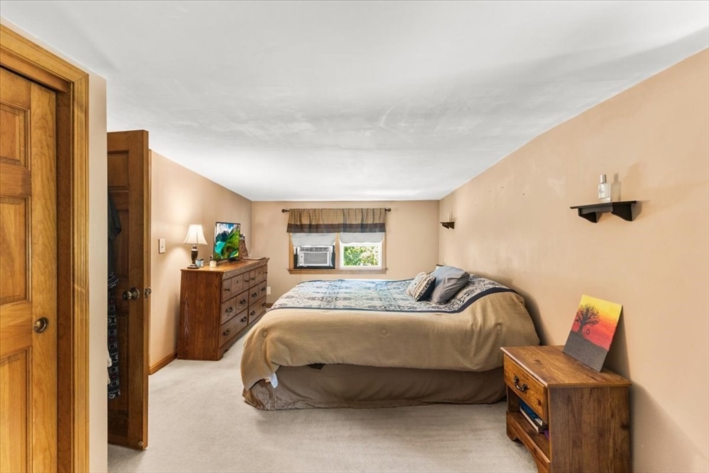 11 Gurney Road Freetown, MA 02717 - Photo 21 of 34 Gallery Image 21