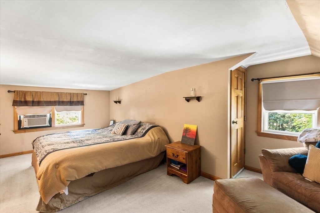 11 Gurney Road Freetown, MA 02717 - Photo 22 of 34 Gallery Image 22