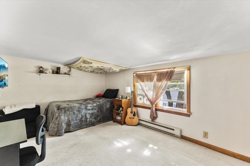 11 Gurney Road Freetown, MA 02717 - Photo 23 of 34 Gallery Image 23