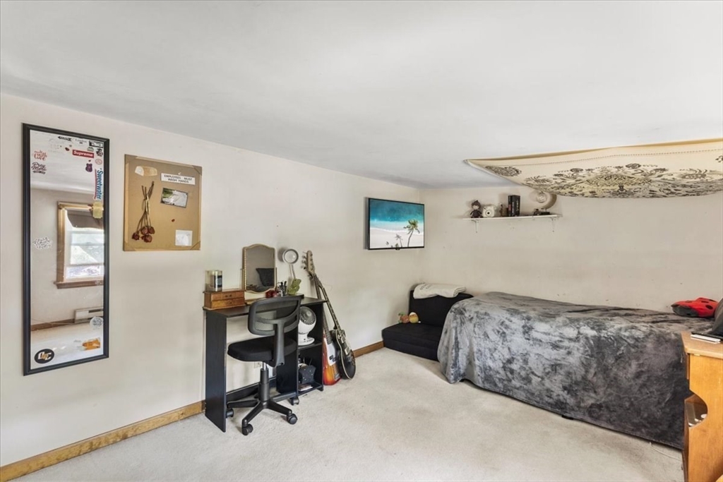 11 Gurney Road Freetown, MA 02717 - Photo 24 of 34 Gallery Image 24