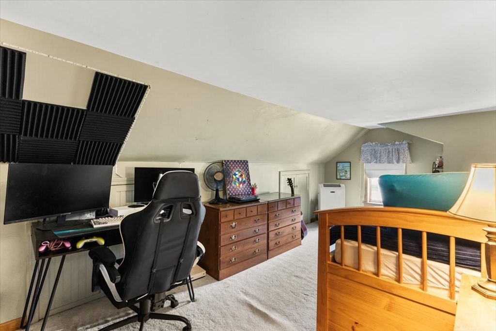 11 Gurney Road Freetown, MA 02717 - Photo 25 of 34 Gallery Image 25