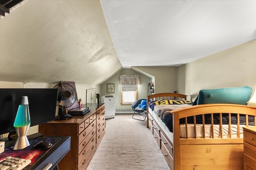 11 Gurney Road Freetown, MA 02717 - Photo 26 of 34 Gallery Image 26