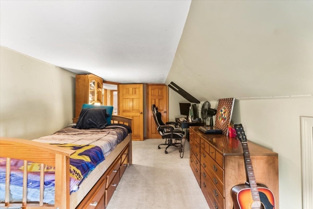 11 Gurney Road Freetown, MA 02717 - Photo 27 of 34 Gallery Image 27