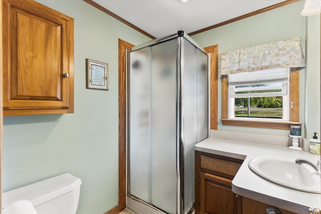 11 Gurney Road Freetown, MA 02717 - Photo 29 of 34 Gallery Image 29
