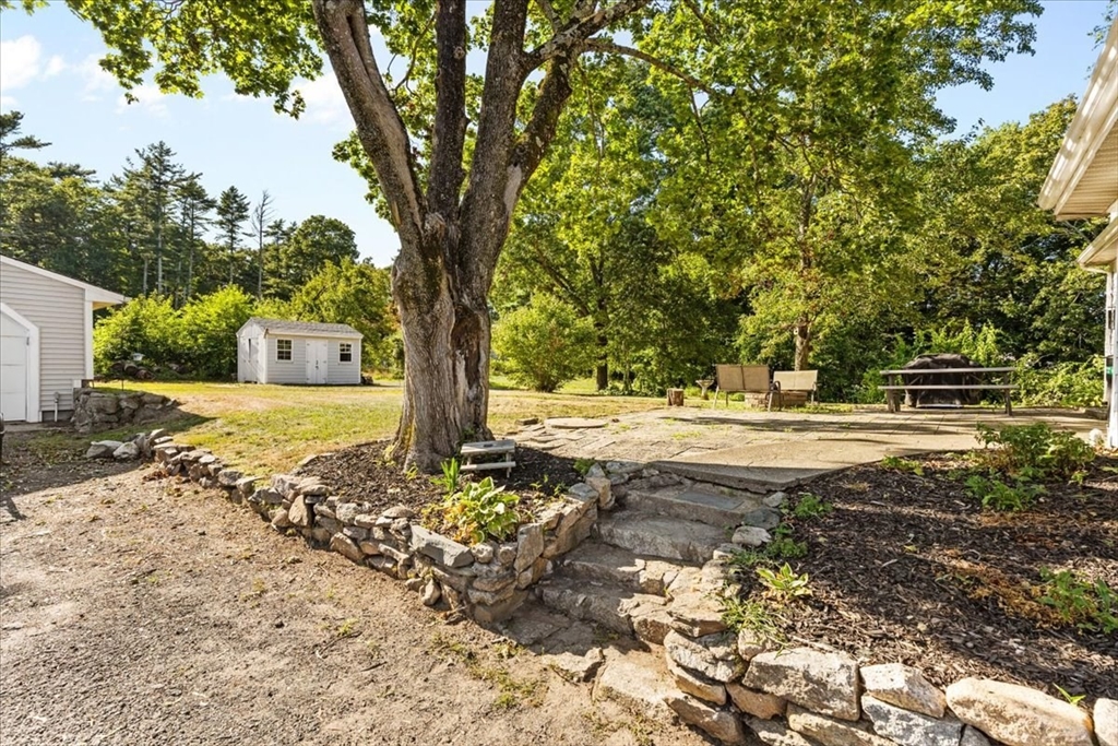 11 Gurney Road Freetown, MA 02717 - Photo 30 of 34 Gallery Image 30