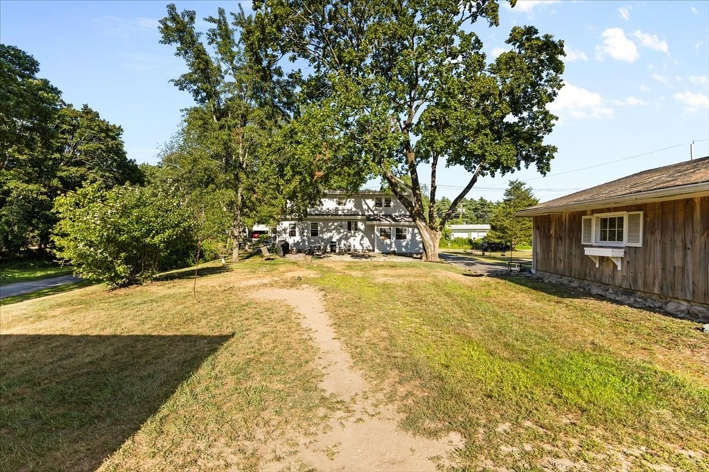 11 Gurney Road Freetown, MA 02717 - Photo 31 of 34 Gallery Image 31
