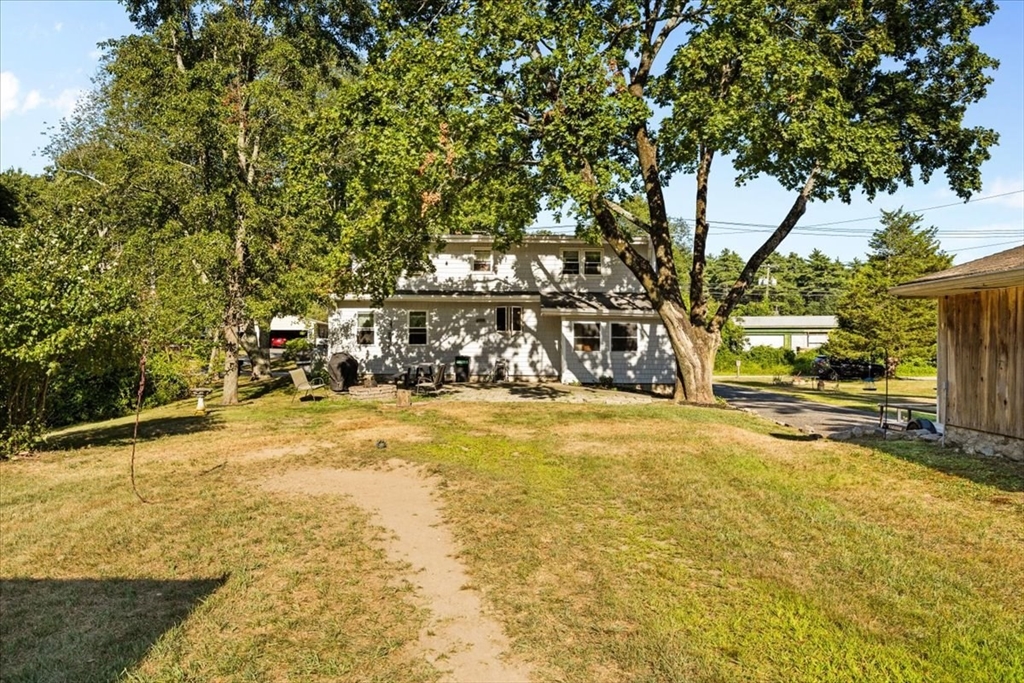 11 Gurney Road Freetown, MA 02717 - Photo 32 of 34 Gallery Image 32