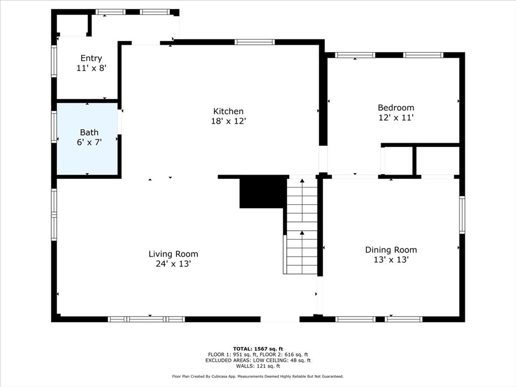 11 Gurney Road Freetown, MA 02717 - Photo 33 of 34 Gallery Image 33