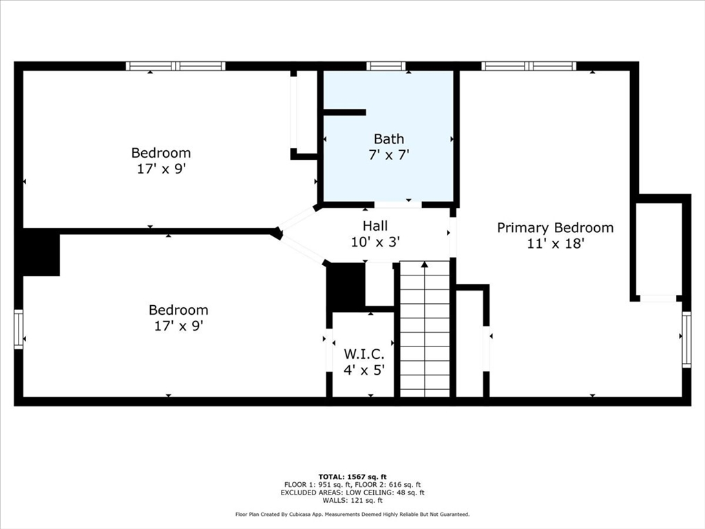11 Gurney Road Freetown, MA 02717 - Photo 34 of 34 Gallery Image 34