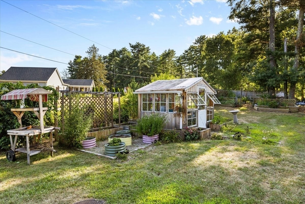 11 Gurney Road Freetown, MA 02717 - Photo 5 of 34 Gallery Image 5