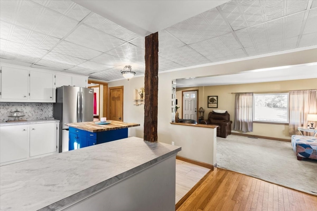 11 Gurney Road Freetown, MA 02717 - Photo 10 of 34 Gallery Image 10