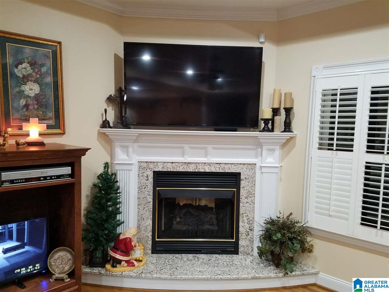 1602 River Bend Road Altoona, AL 35952 - Photo 7 of 34