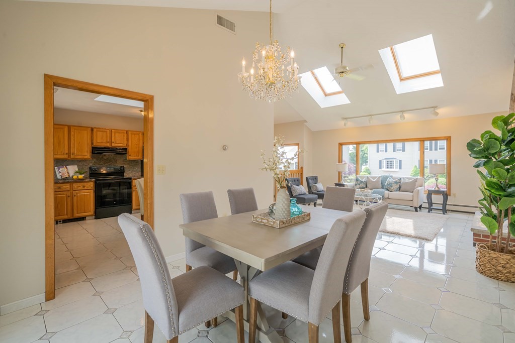 12 Concord Road Stoneham, MA 02180 - Photo 11 of 42 Gallery Image 11