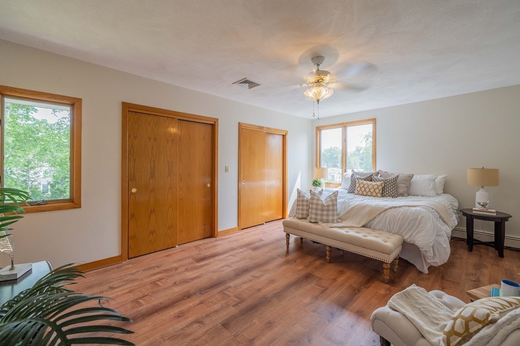 12 Concord Road Stoneham, MA 02180 - Photo 17 of 42 Gallery Image 17