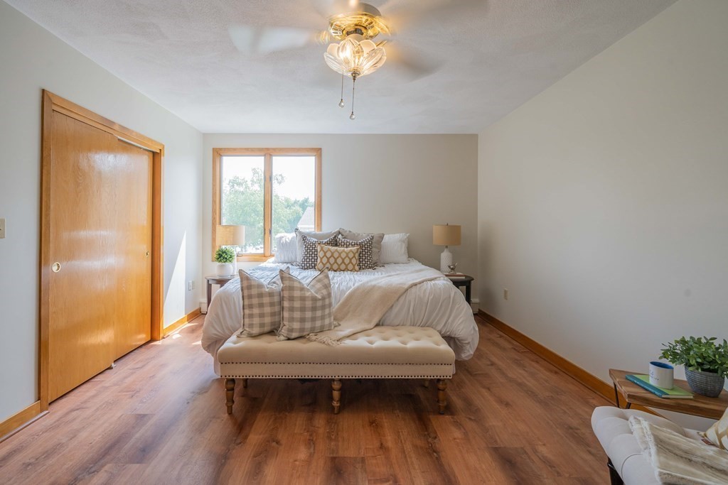 12 Concord Road Stoneham, MA 02180 - Photo 20 of 42 Gallery Image 20
