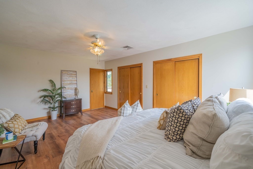 12 Concord Road Stoneham, MA 02180 - Photo 21 of 42 Gallery Image 21