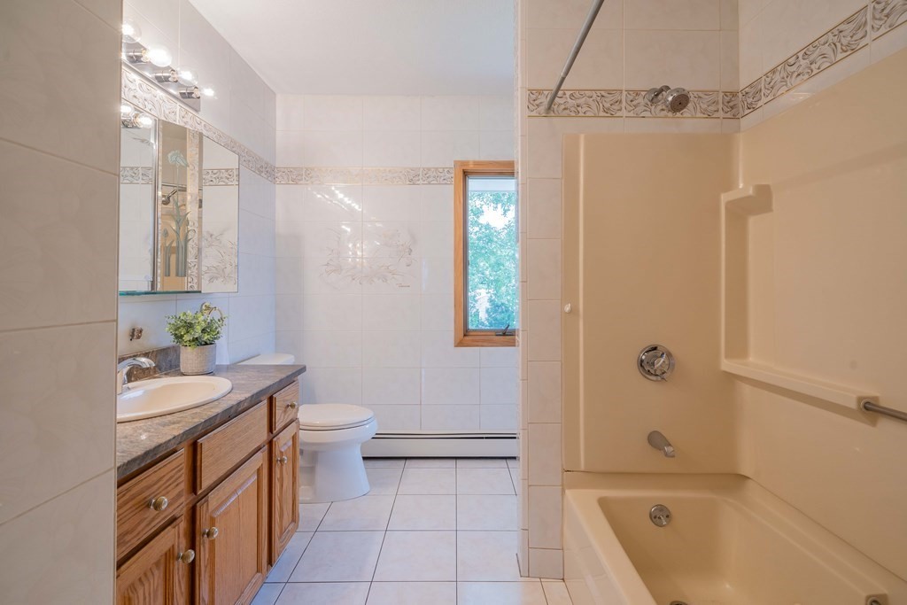 12 Concord Road Stoneham, MA 02180 - Photo 22 of 42 Gallery Image 22
