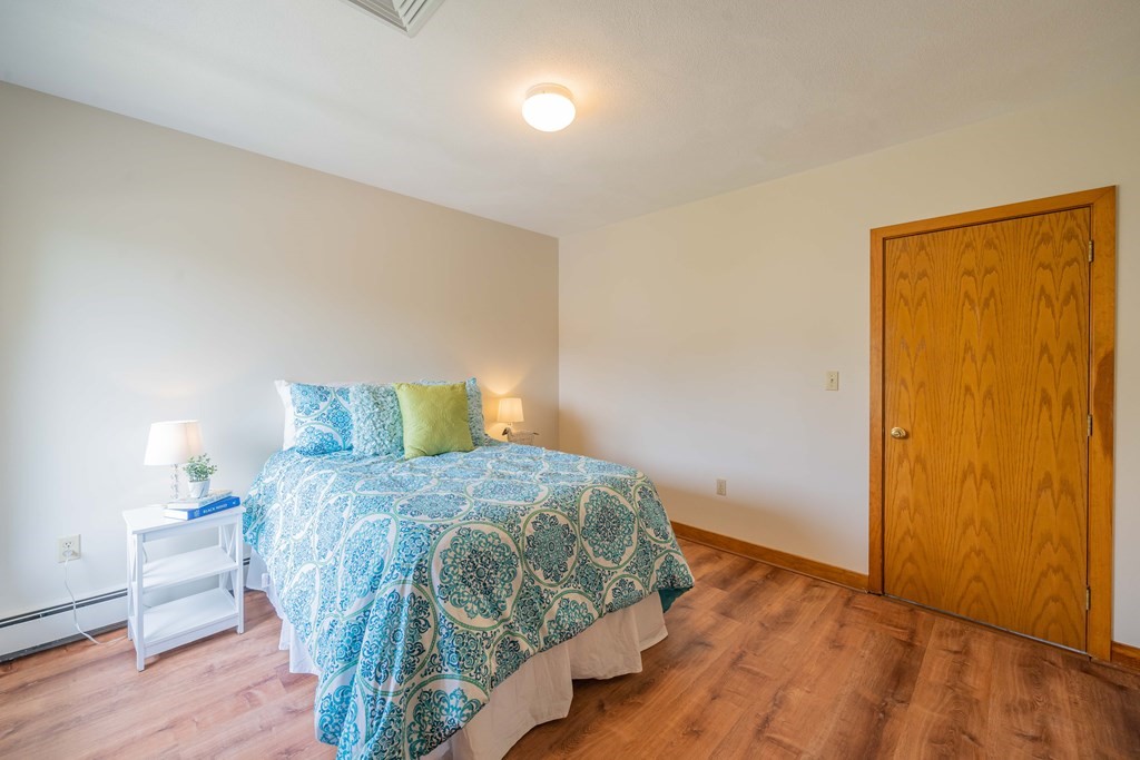 12 Concord Road Stoneham, MA 02180 - Photo 25 of 42 Gallery Image 25