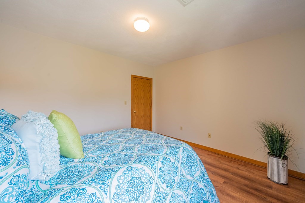 12 Concord Road Stoneham, MA 02180 - Photo 26 of 42 Gallery Image 26