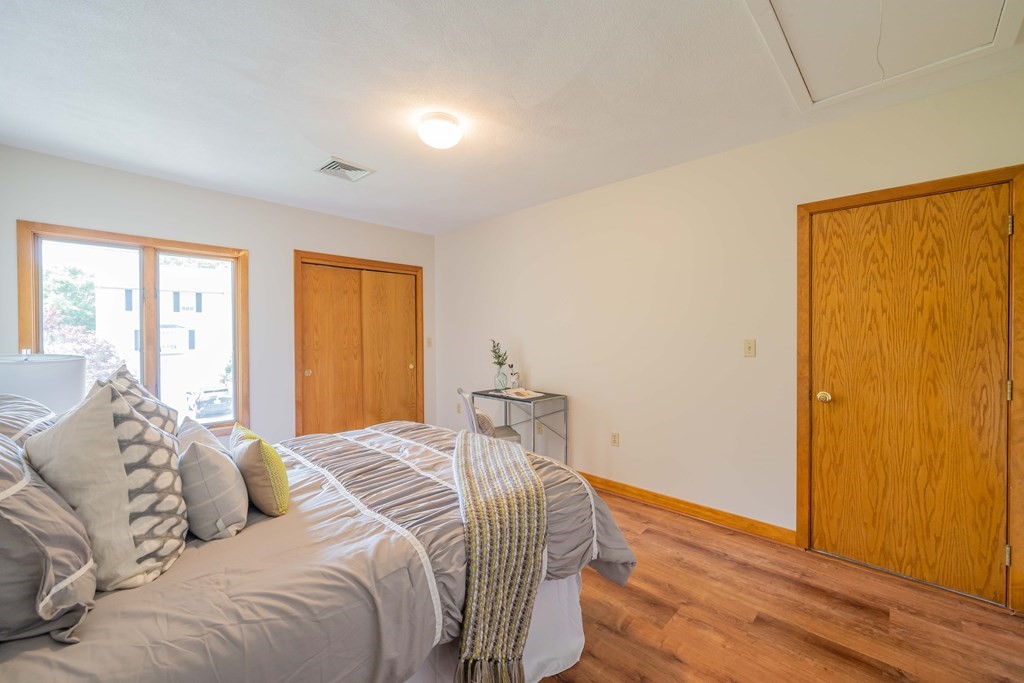 12 Concord Road Stoneham, MA 02180 - Photo 28 of 42 Gallery Image 28
