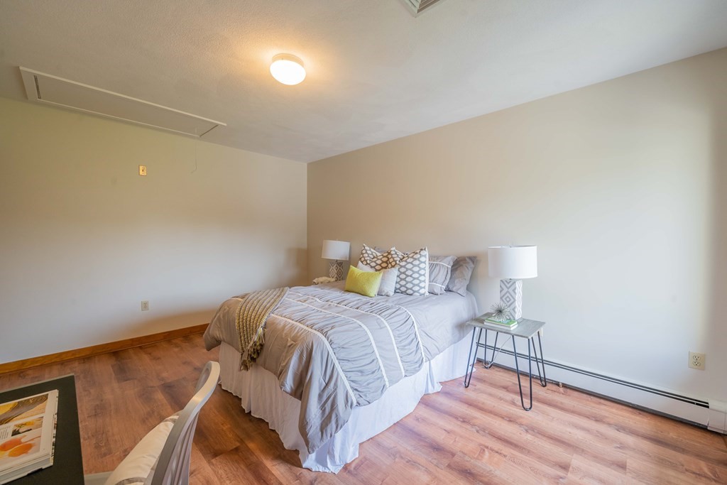 12 Concord Road Stoneham, MA 02180 - Photo 29 of 42 Gallery Image 29
