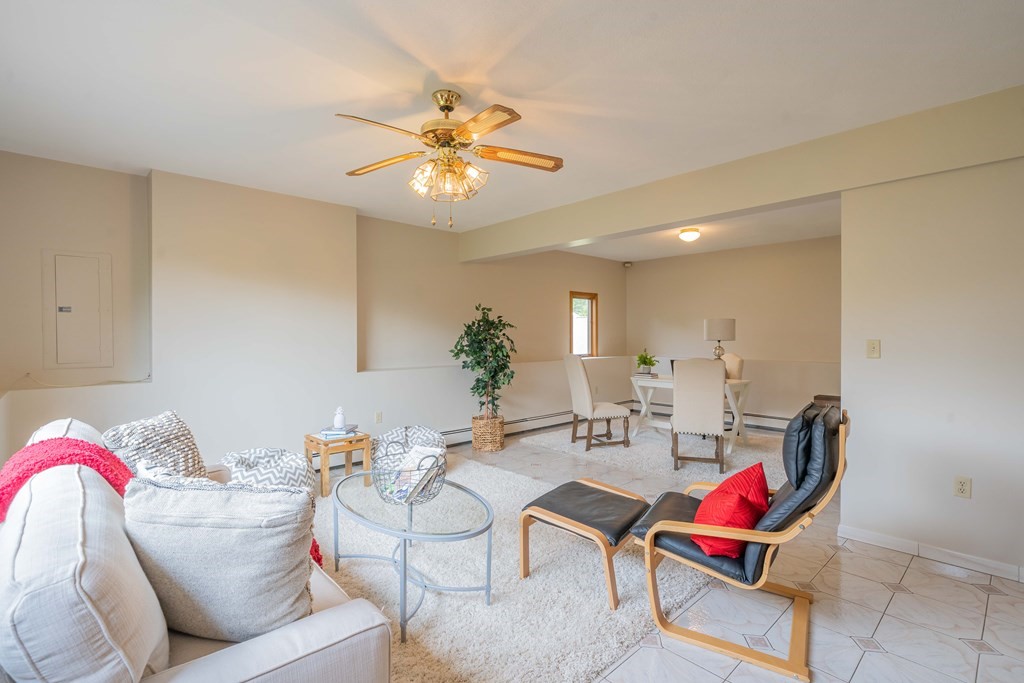 12 Concord Road Stoneham, MA 02180 - Photo 31 of 42 Gallery Image 31
