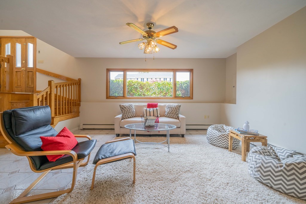 12 Concord Road Stoneham, MA 02180 - Photo 32 of 42 Gallery Image 32
