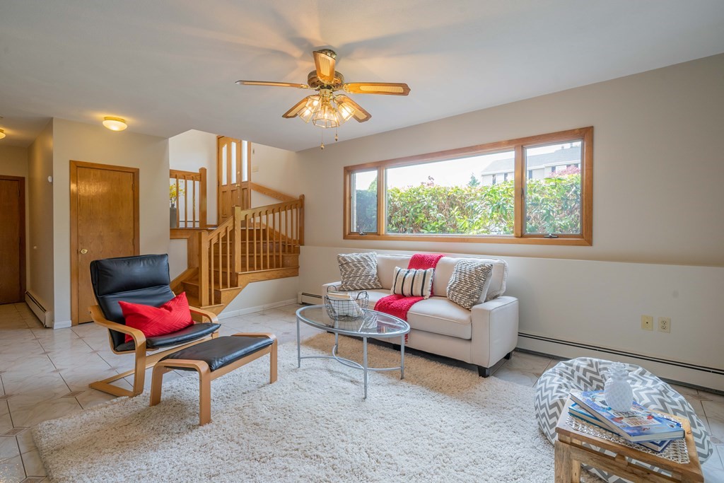 12 Concord Road Stoneham, MA 02180 - Photo 33 of 42 Gallery Image 33