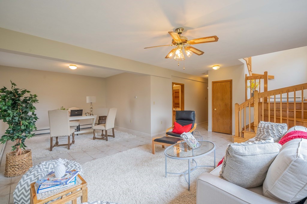12 Concord Road Stoneham, MA 02180 - Photo 34 of 42 Gallery Image 34