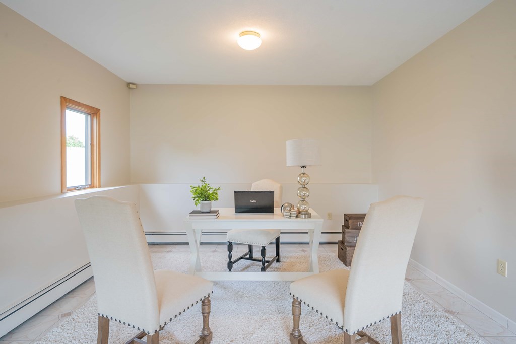 12 Concord Road Stoneham, MA 02180 - Photo 35 of 42 Gallery Image 35