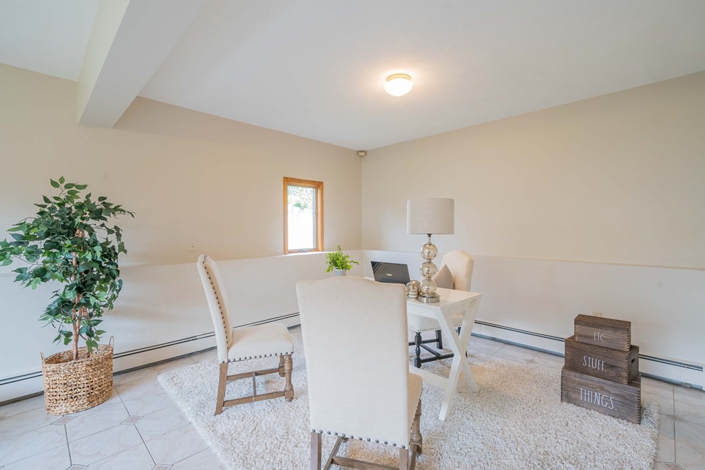 12 Concord Road Stoneham, MA 02180 - Photo 36 of 42 Gallery Image 36
