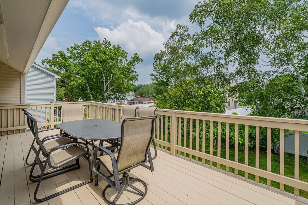 12 Concord Road Stoneham, MA 02180 - Photo 40 of 42 Gallery Image 40