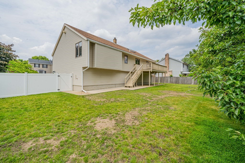 12 Concord Road Stoneham, MA 02180 - Photo 42 of 42 Gallery Image 42