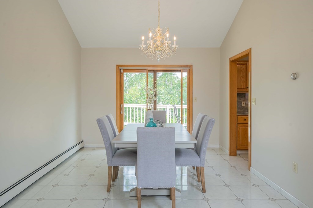 12 Concord Road Stoneham, MA 02180 - Photo 8 of 42 Gallery Image 8